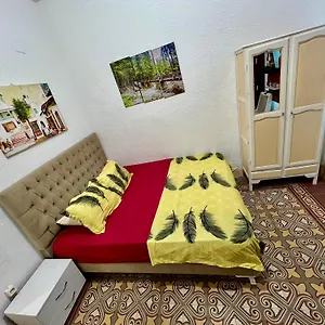 Un Studio Au Centre De , Tunis Tunisie