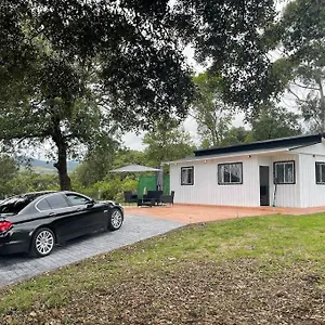 La Casita Del Encinar , Lekeitio Espagne