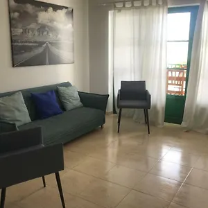  Apartment Trocito De Cielo Spain