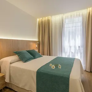  Apartment Lofts Msh Canarias Spain
