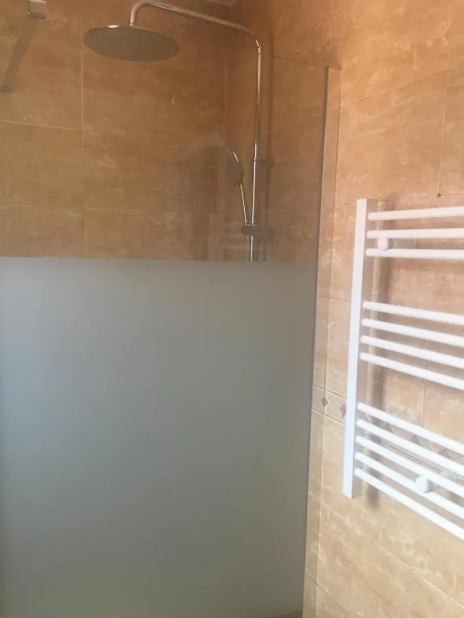Apartment Aptucat Barcelona 0*,